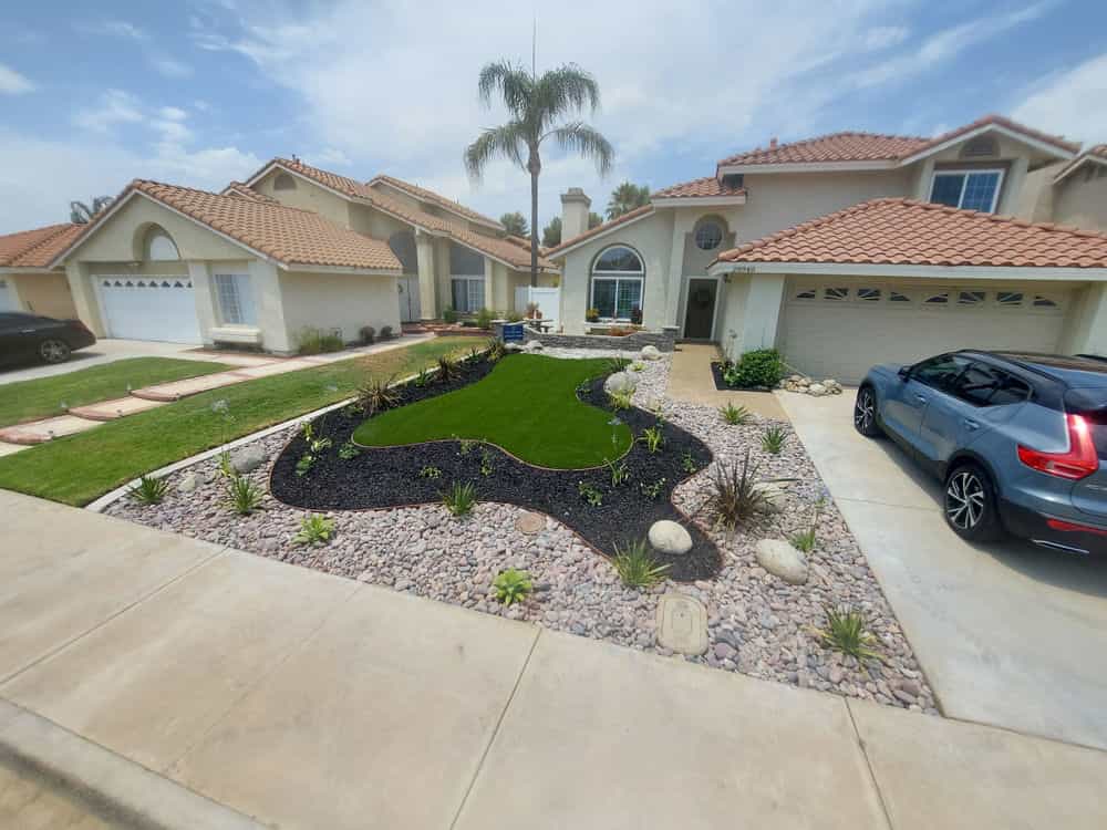 Hero image for Dirty Hands Services